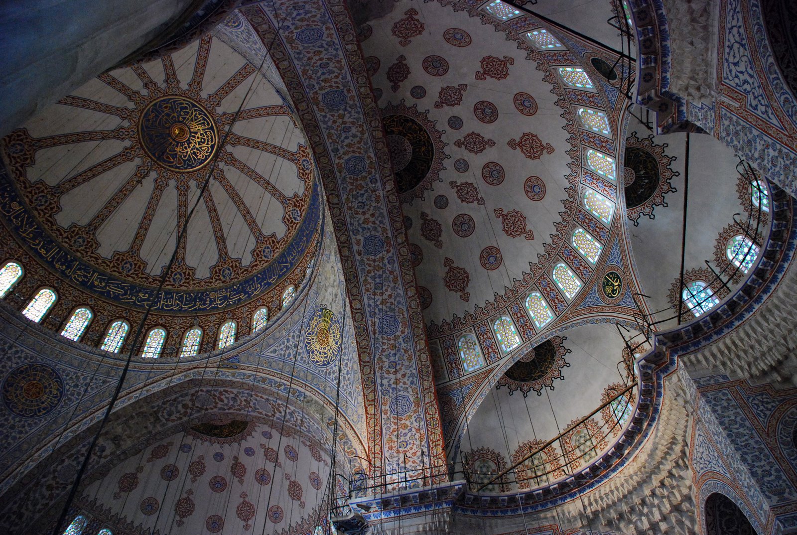 [blue_mosque10.JPG]