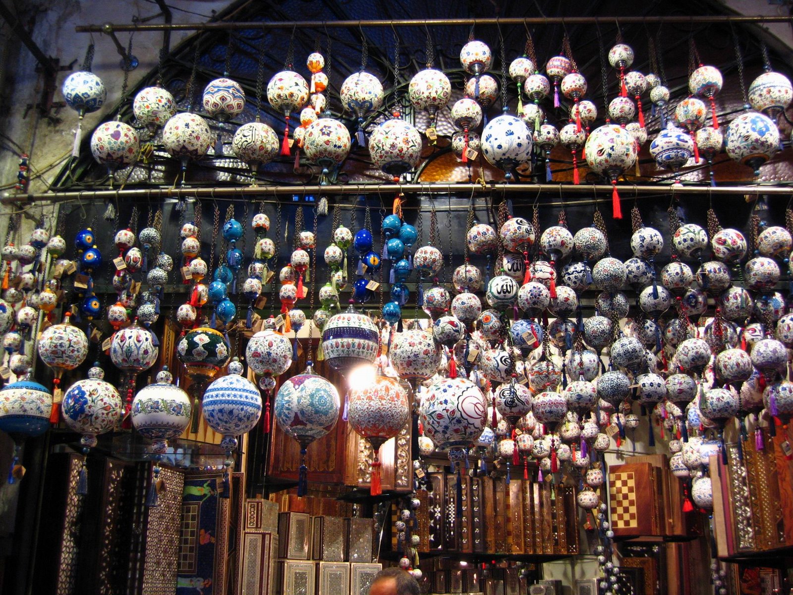 [grand_bazaar12.JPG]