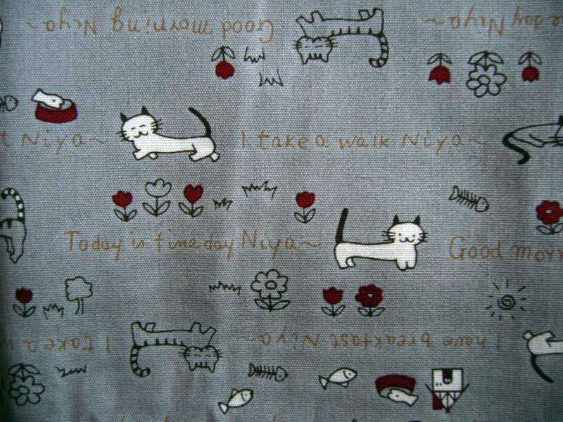 [Rfabrics_hk+(1).JPG]