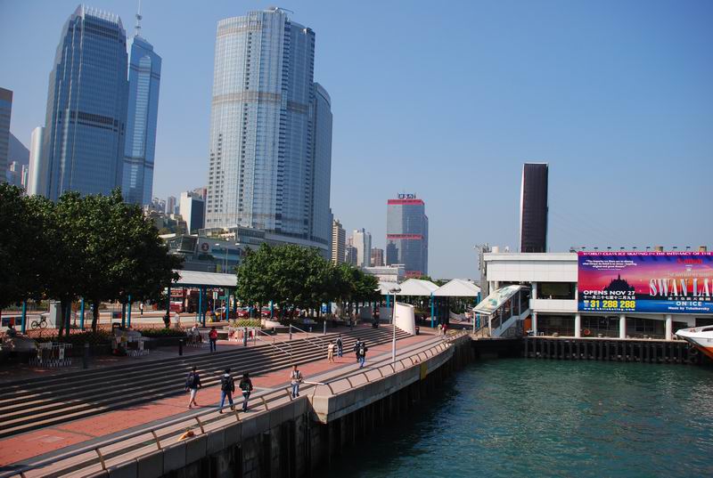 [hk+(7).JPG]