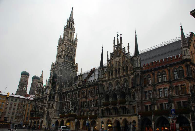 [munich+(16).JPG]