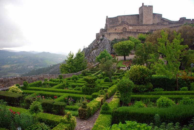 [Resize+of+DSC_3475.JPG]