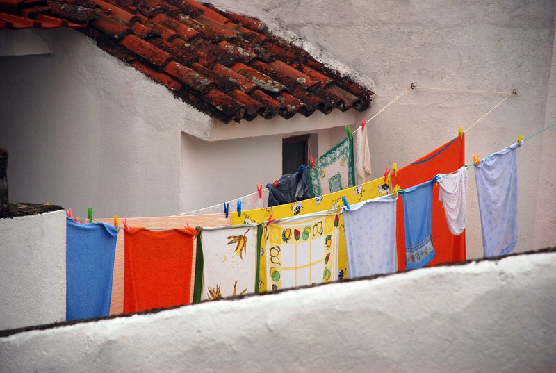 [Resize+of+DSC_3357.JPG]