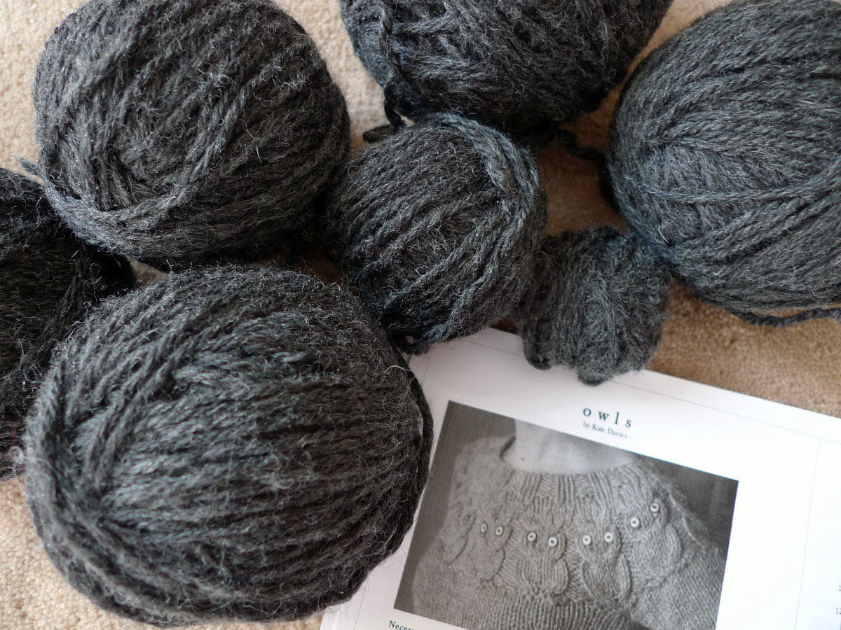 [Resize+of+WIP_OWLS.JPG]