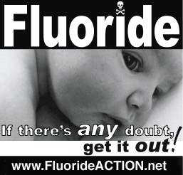 Fluoride Action