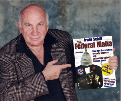 Zander+eckhouse+wiki