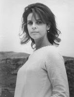 claudine longet how insensitive viagemusical diversos claudine longet claudine longet how insensitive viagemusical diversos claudine longet