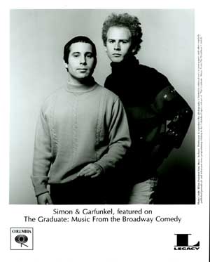 [simon-garfunkel.jpg]