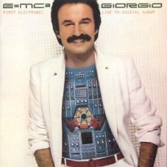 [giorgio-moroder-emc2.jpg]