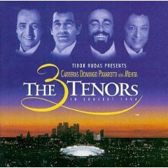 [3-tenores-94-cd.jpg]