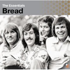 [bread-the-essentials-cd.jpg]