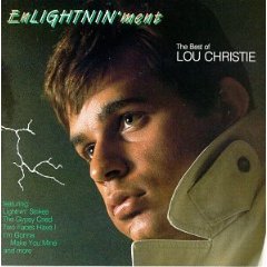 [Lou-Christie-Enlightnin-Ment-Best-Of.jpg]
