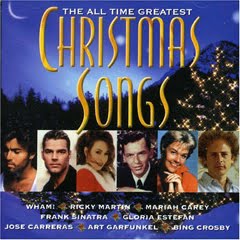 [All-Time-Greatest-Christmas-Songs-Cd.jpg]