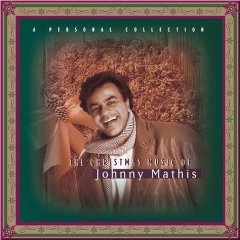 [Johnny-Mathis-93-A-Personal-Collection-Cd.jpg]