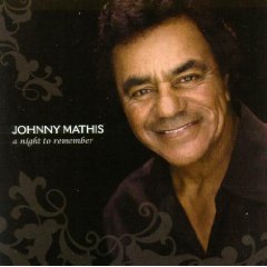 [Johnny-Mathis-08-A-Night-To-Remember-Cd.jpg]