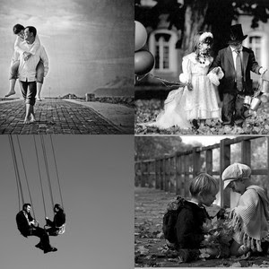 http gizeminpenceresi blogspot com 2008 02 siyah beyaz ak html