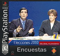 Por Quien vas a votar este 2010 - Pgina 3 Elecciones+2010