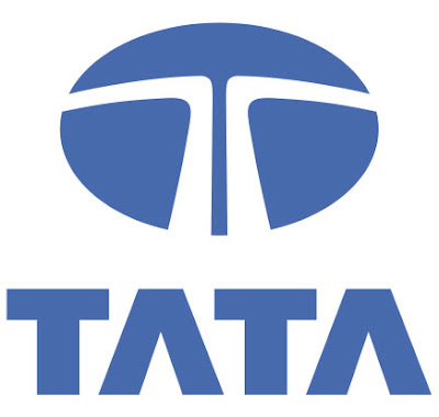 Tata Motors to cut debt by raising Rs 4,700 crore