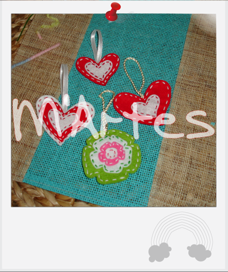 [eenfeitesnatal.png]