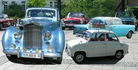 Notizen Aus Hilden Juni 2009