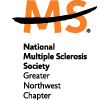 National MS Society