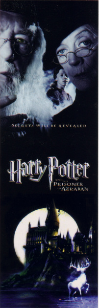 [hp03_012.jpg]