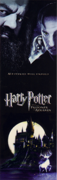 [hp03_013.jpg]