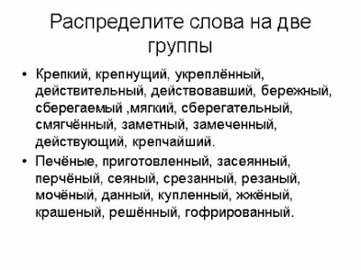 Нарисованное видео мортал комбат Нарисованное видео мортал комбат