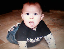 Trouble Maker
