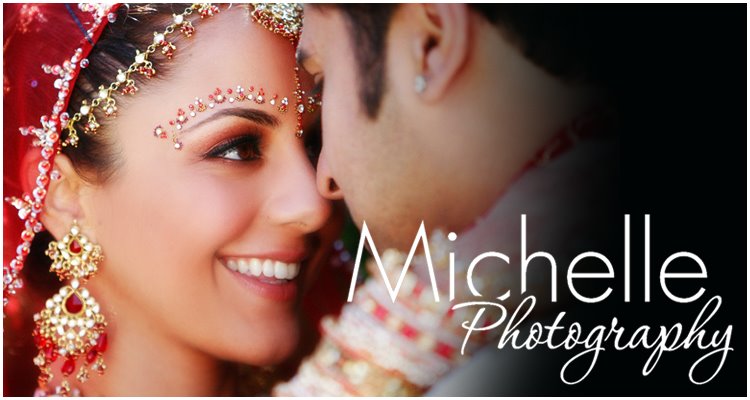 Michelle Photography