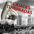 Blog Cidades Turbinadas