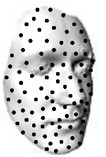 [clip_image002.gif]