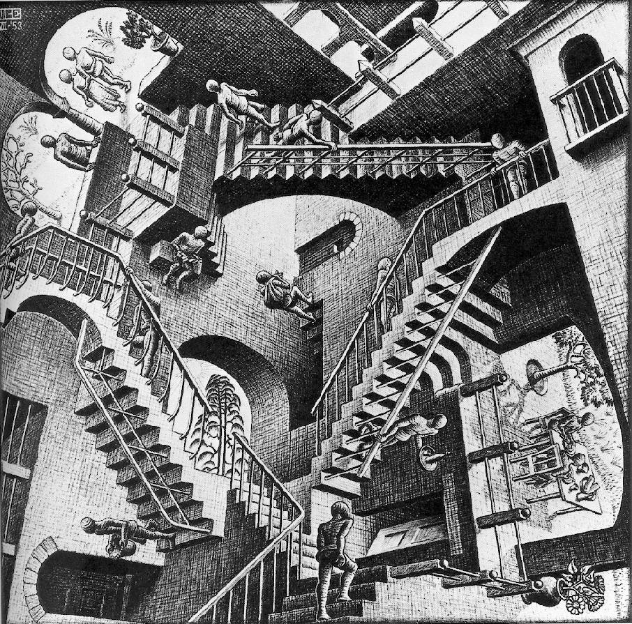 [escher.relativity.gif]