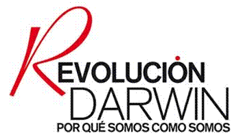 [darwin1.gif]