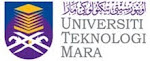 UiTM dihatiku