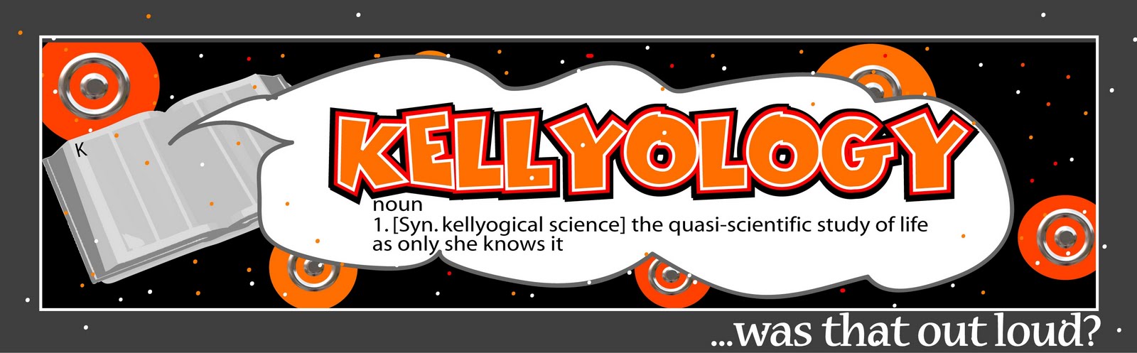 Kellyology