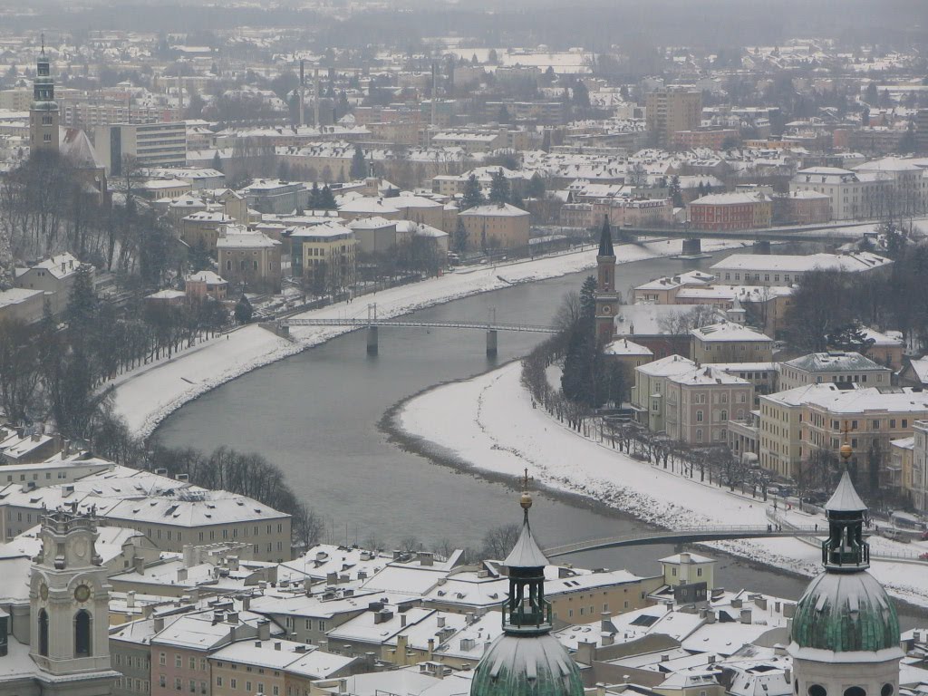 [IMG_1189.JPG]