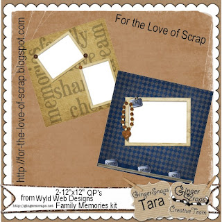 http://for-the-love-of-scrap.blogspot.com/2009/04/family-memories-freebies.html