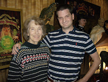 Monsterpalooza - April 2010