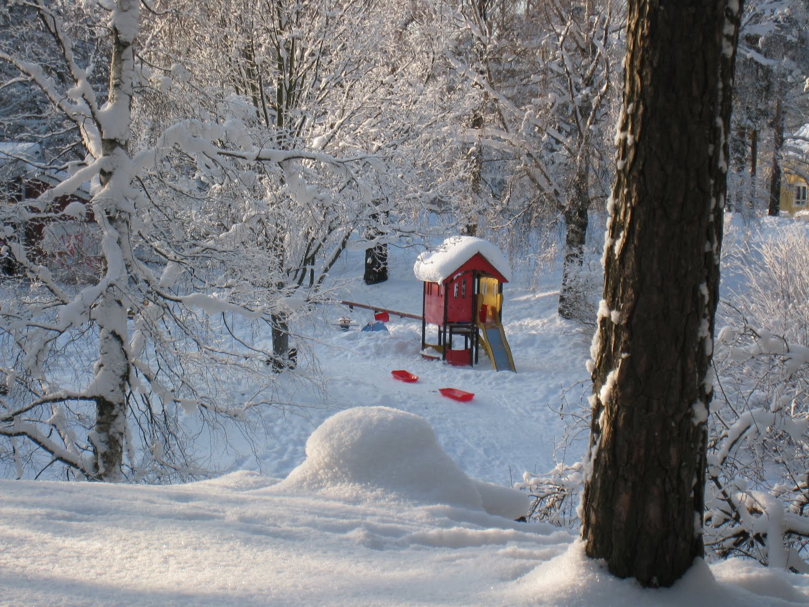 [Helsinki+-+Inverno+com+Sol+(123).JPG]