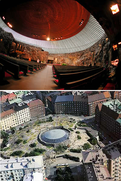 [Temppeliaukio+12.JPG]