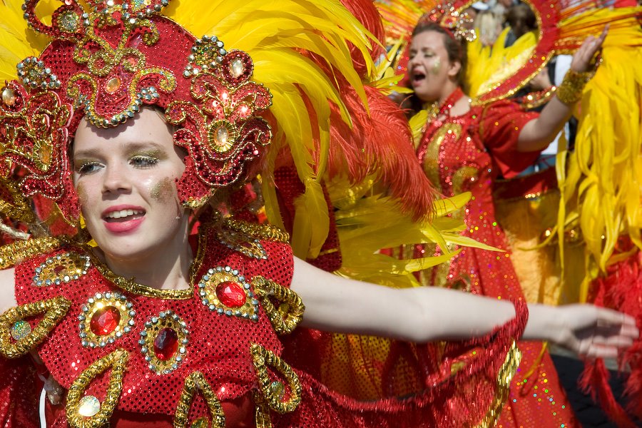 [Helsinki+Samba+Carnaval+01.jpg]