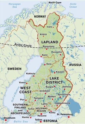 [Mapa+Finlandia.JPG]