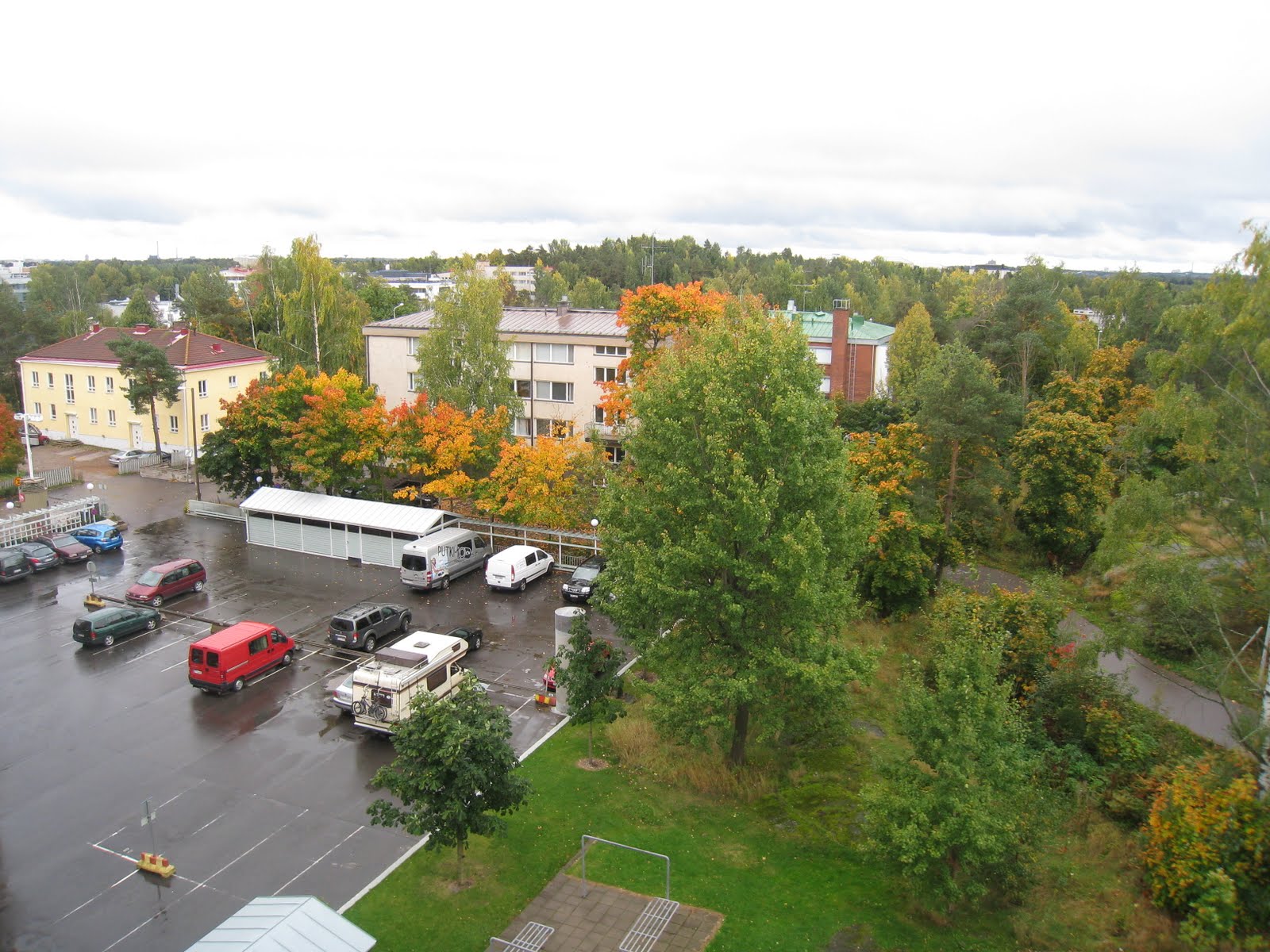 [Helsinki+-+Paisagens+(90).JPG]