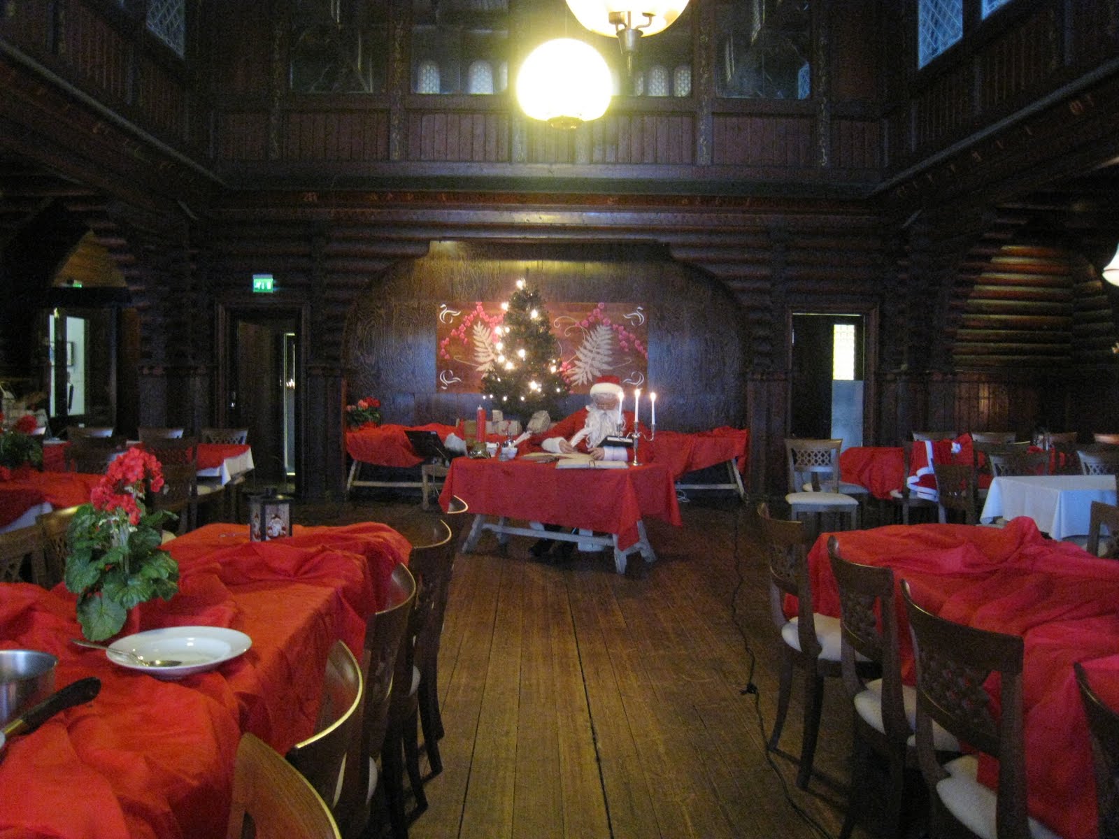 [Helsinki+-+Turismo+com+amigas+(744).JPG]