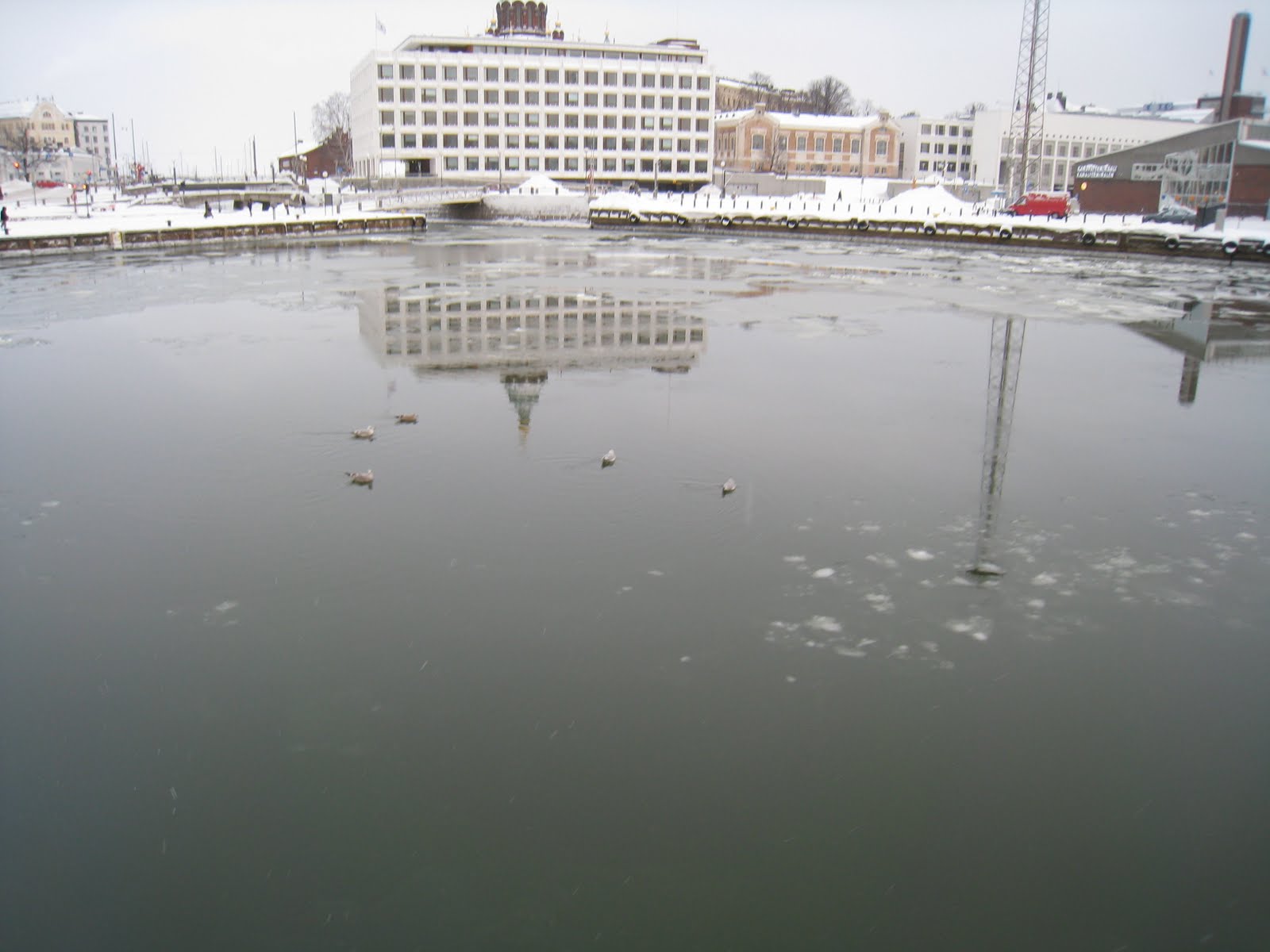 [Helsinki+-+Turismo+com+amigas+(855).JPG]