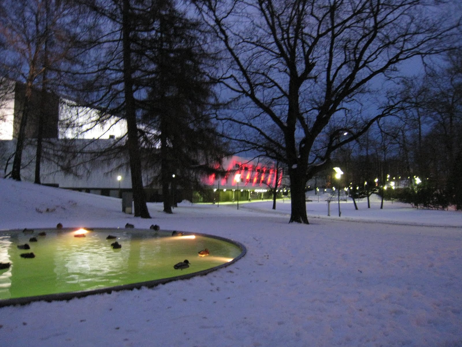 [Helsinki+-+Finlândia+Hall+(2).JPG]