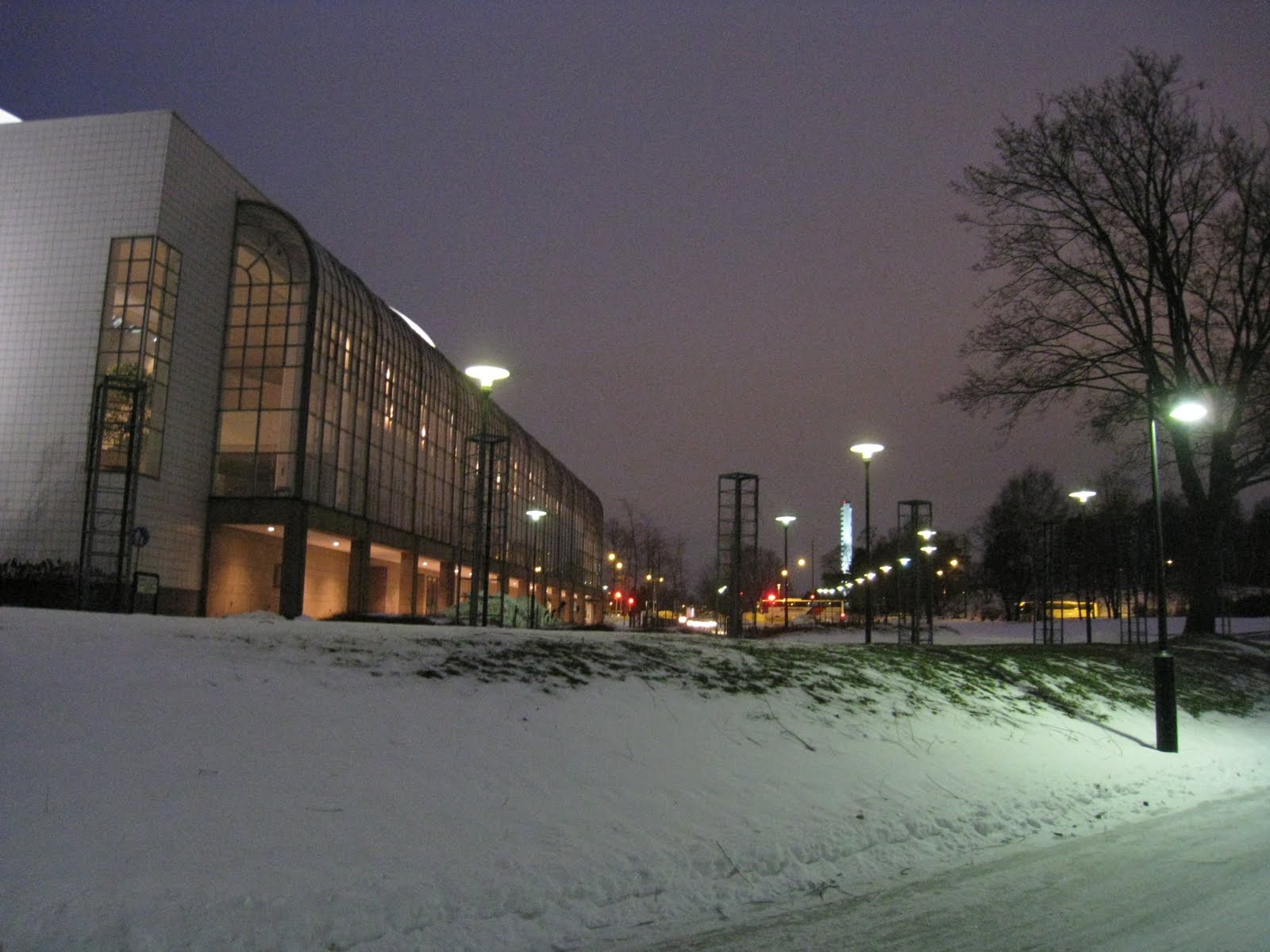 [Helsinki+-+Oopera.JPG]