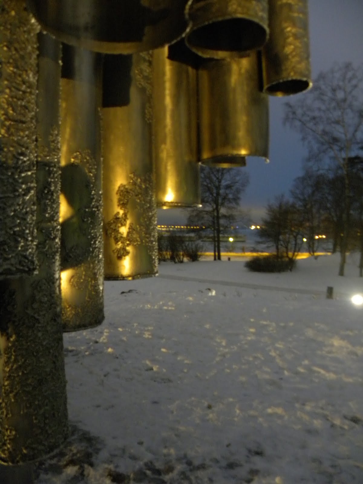 [Helsinki+-+Turismo+com+amigas+(466).JPG]