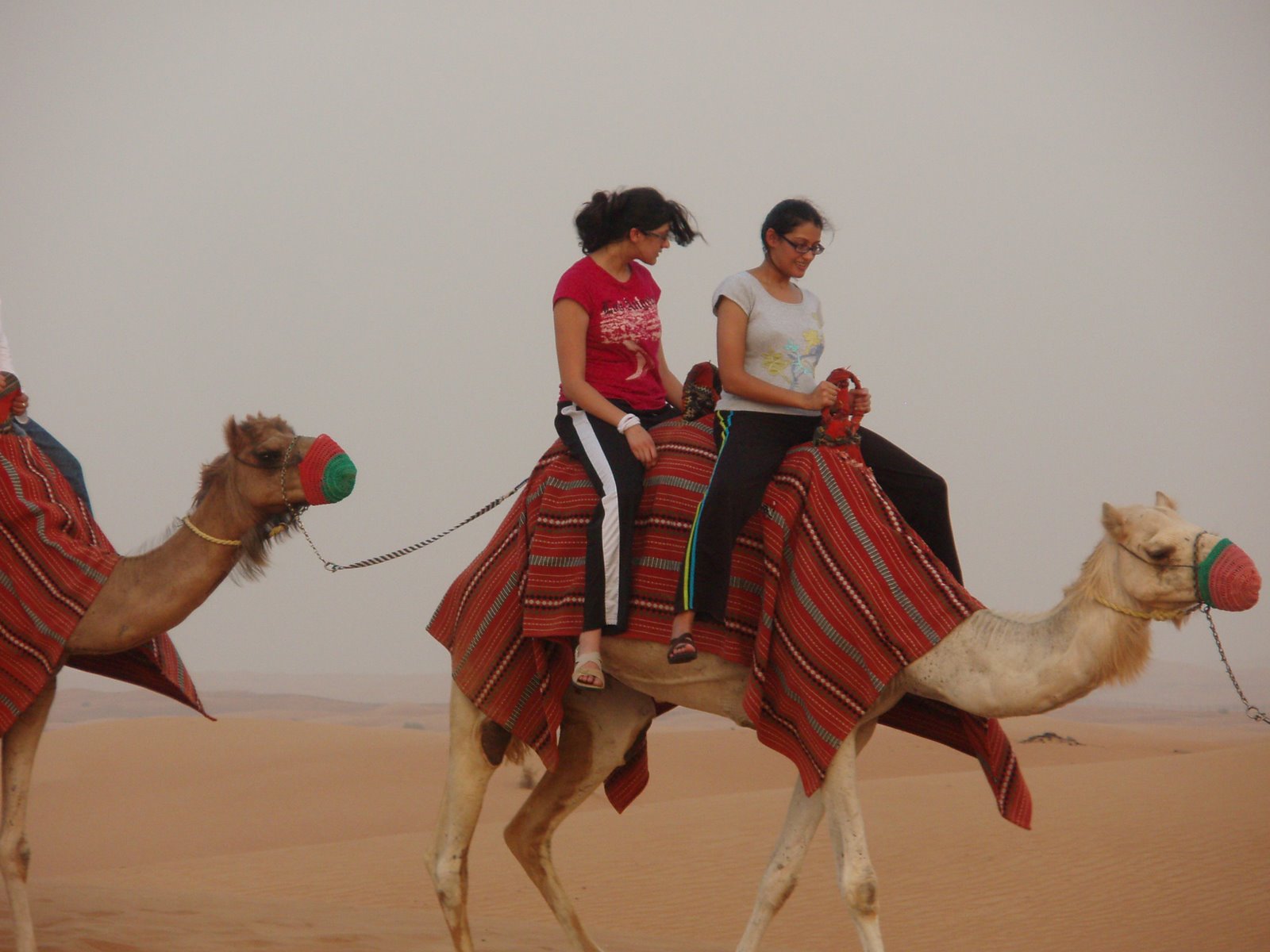 [Vacation+2009+Pics+306.JPG]